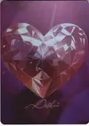 Product image for Love Gemstone