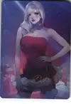 Product image for Mama Santa