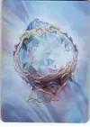 Product image for Ornate Gemstone