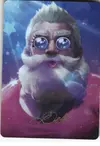 Product image for Papa Santa