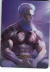 Product image for Papa Santa Boss