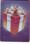 Product image for Precious Gift
