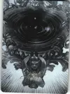 Product image for Sanguinary Mirror