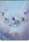 Product image for Shard Gemstone