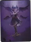 Product image for Violetta