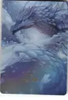 Product image for Water Dragon