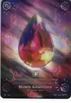 Product image for Blood Gemstone