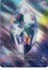 Product image for Crystal Gemstone