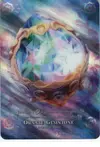 Product image for Ornate Gemstone