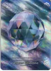 Product image for Zircon Gemstone
