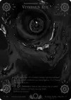 Product image for Vitreous Eye