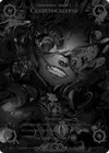 Product image for Candypocalypse