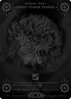 Product image for Sweet Clover Flower