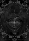 Product image for Nahmah The Queen