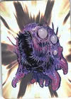 Product image for Abominable