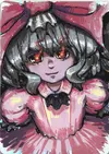 Product image for Assassina