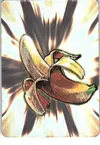 Product image for Banana