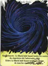 Product image for Black Hole