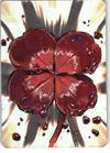 Product image for Bloody Clover