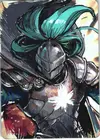 Product image for Mirror Breaker