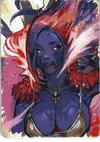 Product image for Burn The Witch