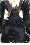 Product image for Chtulhu2