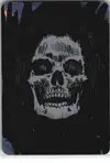 Product image for Call Of Skull