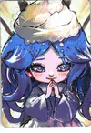 Product image for Creamyah