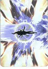 Product image for Devastation