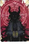 Product image for God1