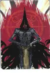 Product image for God2