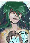 Product image for Ethereal Level Up