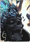 Product image for Etherisation