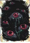Product image for Eyes
