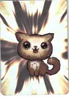 Product image for GodCat