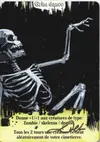 Product image for Grim Dance