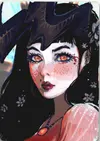 Product image for Lovely Harnya