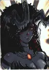 Product image for Harnya The Satyre