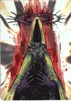 Product image for Hastur