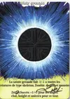 Product image for Holy Grenade