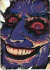Product image for Joker