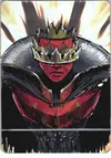 Product image for Red King