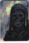 Product image for Lady Skull