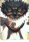 Product image for Last Smile