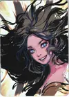 Product image for Lenore