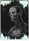 Product image for Lord Skull