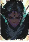 Product image for Dark Level Up