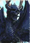 Product image for Hantise Nocturne