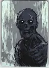 Product image for Old Skull