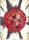Product image for Organic Orb